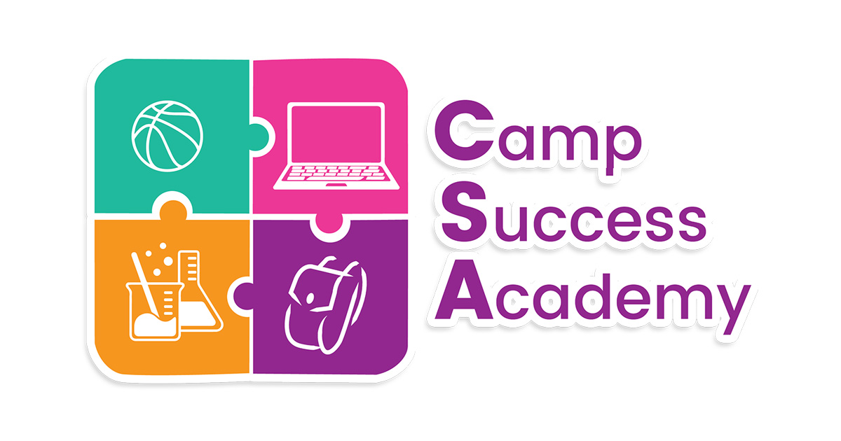 Camp Success Academy